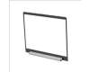 HP SPS-BEZEL fHD 14 pour HP ProBook 440 G9