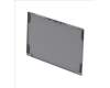 HP SPS-BACK COVER 250n pour HP ZBook Power G9