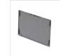 HP SPS-BACK COVER 400n pour HP ZBook Power G9