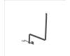 HP SPS-CABLE KIT LCD pour HP ZBook Power G9