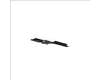 HP SPS-THERMAL MODULE DSC pour HP ZBook Firefly 14 G10