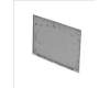 HP SPS-BACK COVER LCD 400NIT pour HP ZBook Firefly 16 G9