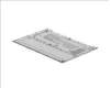 HP SPS-BASE ENCLOSURE UMA pour HP ZBook Firefly 16 G9