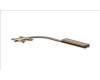 HP 15W laptop heatsink for UMA pour HP 15-dw4000
