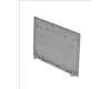 HP LCD Back Cover WWAN 250nits pour HP EliteBook 845 G11