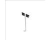 HP ANTENNA pour HP Pavilion x360 14-ek0000