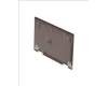 HP BACK COVER W ANT NSV WWAN pour HP Pavilion x360 14-ek0000