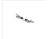 HP LCD hinge for HP Pavilion pour HP Pavilion x360 14-ek0000