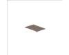 HP PCA TOUCHPAD MODULE SCB pour HP Pavilion x360 14-ek0000