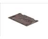 HP BASE ENCLOSURE FF NSV WWAN pour HP Pavilion x360 14-ek0000