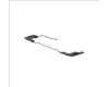 HP SPEAKER WWAN pour HP Pavilion x360 14-ek0000