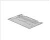 HP BASE ENCLOSURE NFB pour HP Envy x360 15-ey0000