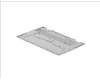 HP BASE ENCLOSURE NSV pour HP Envy x360 2in1 15-ew0000