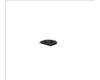 HP FAN CPU pour HP Envy x360 15-ey0000