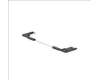 HP SPEAKER W CUSHION pour HP Envy x360 15-ey0000
