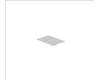 HP TOUCHPAD NSV pour HP Envy x360 2in1 15-ew0000