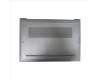 HP Base enclosure for 14-inch HP pour HP ZBook Firefly 14 G9