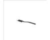 HP SPS-HEATSINK 15 W pour HP EliteBook 630 G10