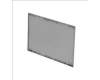 HP SPS-BACK COVER W/ANTENNA PVCY pour HP EliteBook 630 G10