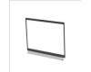 HP SPS-BEZEL LCD HD CAM pour HP EliteBook 630 G10