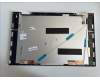 HP BACK COVER W ANTENNA NSV pour HP Envy x360 2in1 15-ew0000