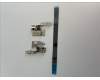 HP SPS-HINGE KIT pour HP Envy x360 2in1 15-ew0000