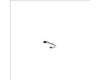 HP CABLE LCD OLED ALS pour HP Envy x360 15-ey0000