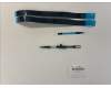 HP WEBCAM 15FPS pour HP Envy x360 2in1 15-ew0000