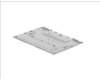 HP SPS-BASE ENCLOSURE WLAN pour HP Elite x360 1040 G9