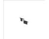 HP SPS-ANTENNA FOR SLIM pour HP EliteBook 630 G10