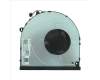 HP FAN ADL pour HP 15-dw4000