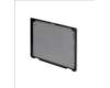 HP BACK COVER W ANTEN NFB pour HP Spectre x360 14-ef2000