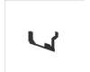 HP compatible webcam cable, pour HP Spectre x360 14-ef2000