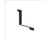 HP Webcam AI cable accessory for pour HP Spectre x360 14-ef2000