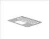 HP TOP COVER W O KB NFB US pour HP Spectre x360 14-ef2000