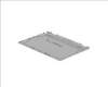 HP BASE ENCLOSURE WLAN NFB pour HP Spectre x360 14-ef2000