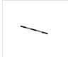 HP Integrated webcam for HP pour HP Spectre x360 14-ef2000
