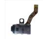 HP SPS-AUDIO JACK W/ FPC pour HP Elite x360 1040 G9
