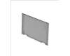 HP BACK COVER W ANTENNA QHD NFB pour HP Envy x360 2in1 15-ew0000