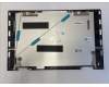 HP BACK COVER W ANTENNA QHD NSV pour HP Envy x360 2in1 15-ew0000