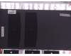HP BACK COVER 250N W ANTENNA CCW pour HP Victus 15-fb0000