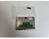 HP Touchpad module for HP Envy pour HP Envy 17-cr0000