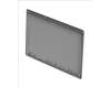 HP SPS-BACK COVER ANTENNA WWAN pour HP Elite c645 G2 Chromebook