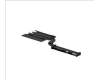 HP SPS-HEATSINK pour HP Elite c645 G2 Chromebook
