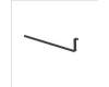 HP CABLE NTS W ALS AND WEBCAM pour HP Envy 17-cr0000