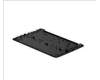 HP SPS-BASE ENCLOSURE JTB pour HP ProBook Fortis 14 G10