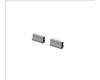 HP SPS-CAP HINGE NTB pour HP Spectre x360 14-ef2000