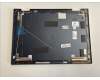 HP Back cover for OLED displays pour HP Envy 13-bf0