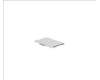 HP SPS-TOUCHPAD W/NFC ANTENNA pour HP ZBook Firefly 16 G10
