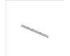 HP SPS-HINGE KIT pour HP ZBook Firefly 16 G9
